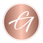 GodScent icon