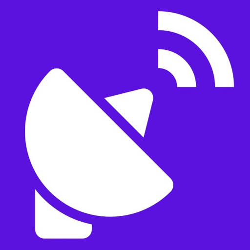 Airfeed app icon