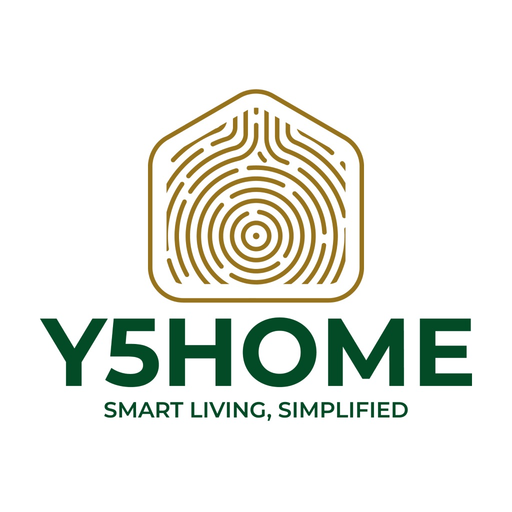 Y5World app icon