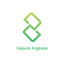 Gapura Angkasa icon