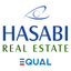 Hasabi Real Estate icon