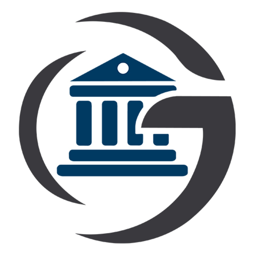 Go Jeff Law app icon