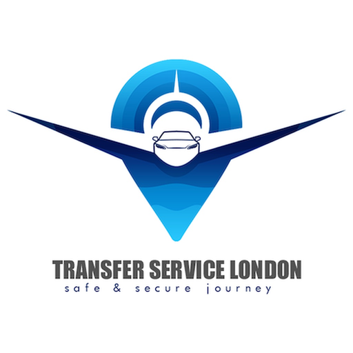 TSL Cars app icon
