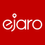 Ejaro | إيجارو icon