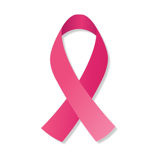 ABC's of Breast Health app icon