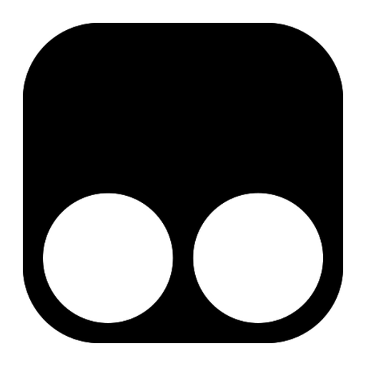 Tampermonkey Classic app icon