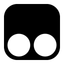 Tampermonkey Classic icon