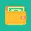 Wallet Story - Expense Manager icon
