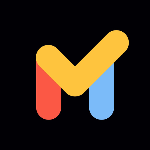 MightyDay - Day Planner, To Do app icon
