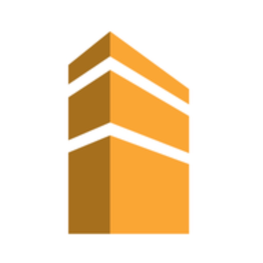 Expandh Imóveis app icon