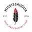 Mississaugua G&CC icon