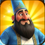 Samavar | بازی سماور icon