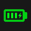 Battery Charge Alarm icon