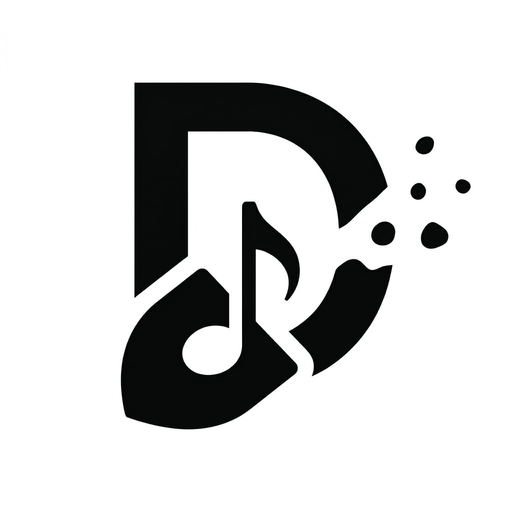 Digtune app icon