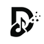 Digtune icon