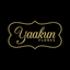 YaakunFlores.com icon
