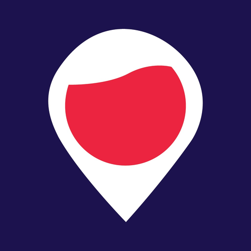 MyWineGuide: Recommend My Wine app icon