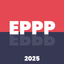 EPPP Exam Prep 2025 icon