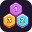 H&X Deluxe Master Edition icon
