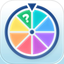 Spin Wheel Decisions icon