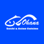 Ohana Sushi icon