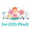Free Little Minds icon