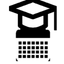 Smart Scheduler - Student icon