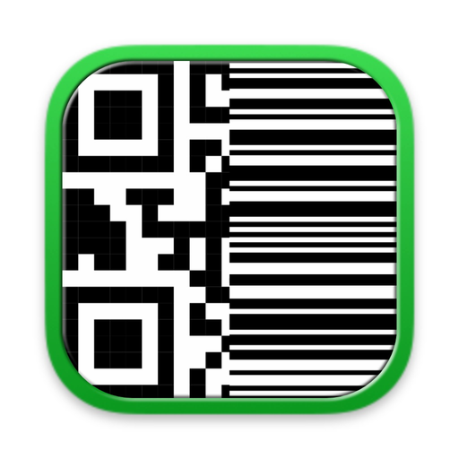 ScanCode app icon