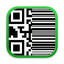 ScanCode icon