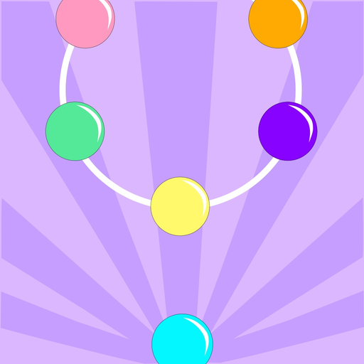 Combinate app icon