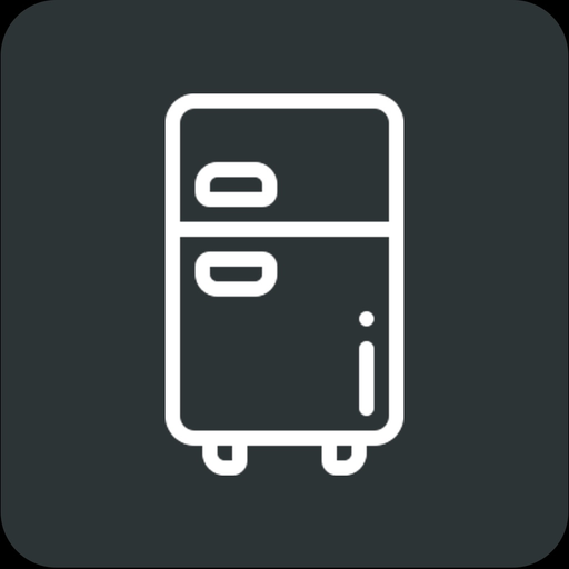 What do we eat tonight ? app icon