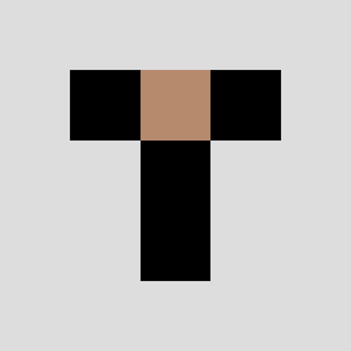 TourOfCalifornia.org app icon