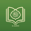 Al Quran + icon