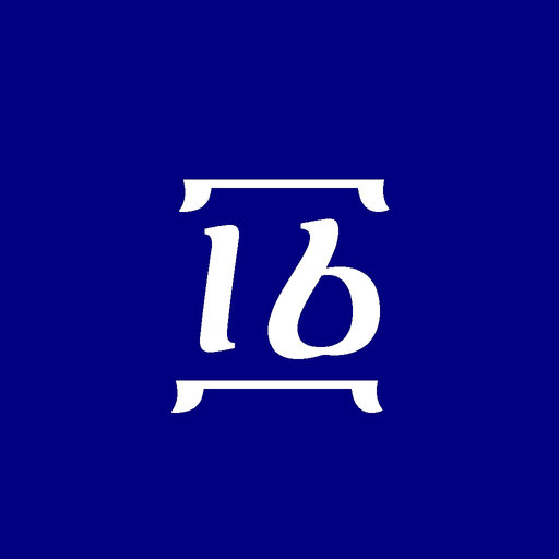 Awdeawarh app icon
