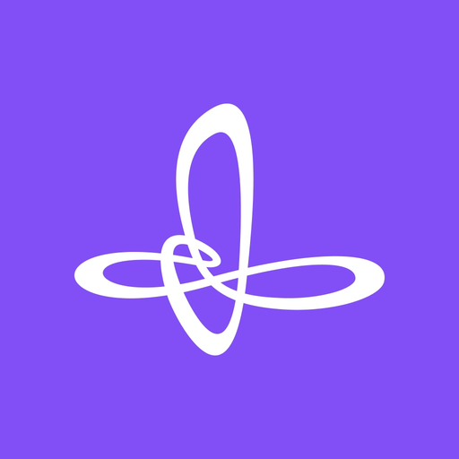 Ithra app icon