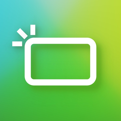 Memo on Wallpaper - MemoShot app icon