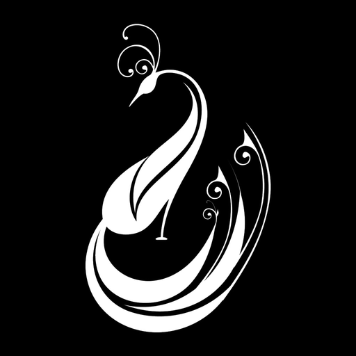 Yegi Beauty app icon