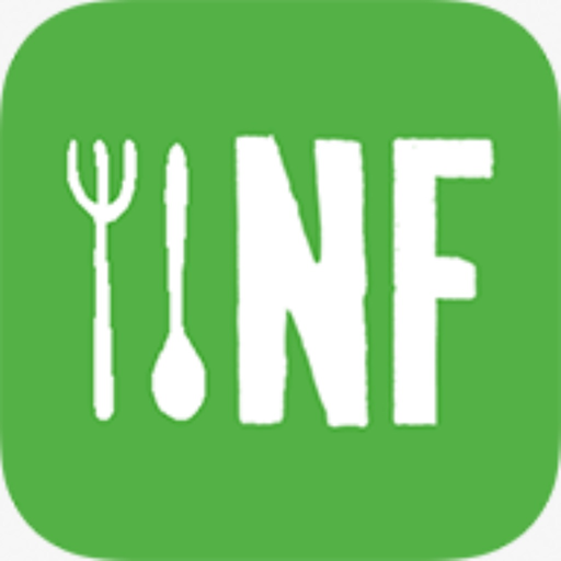 Zuppler Nalley Fresh Affiliate app icon
