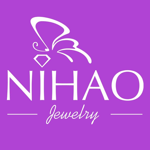 Nihaojewelry-Wholesale Online app icon