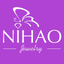 Nihaojewelry-Wholesale Online icon