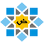 Arabic Phonetics icon