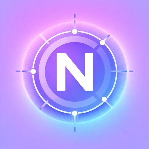 News Radars app icon