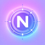 News Radars icon