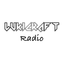 Lukicraft Radio icon