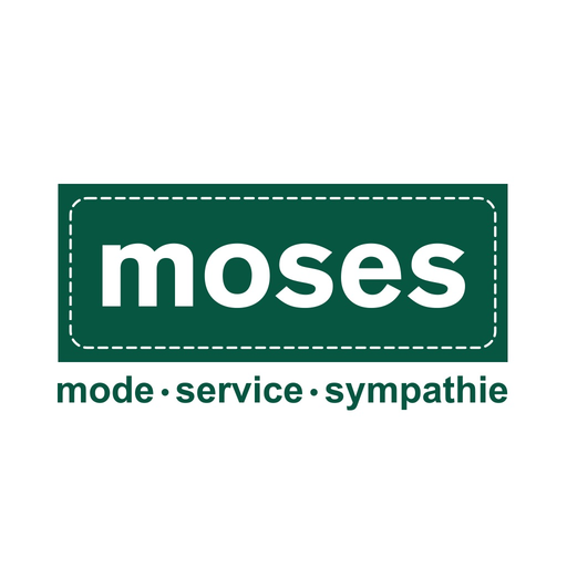 Moses Bad Neuenahr-Ahrweiler app icon