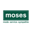 Moses Bad Neuenahr-Ahrweiler icon