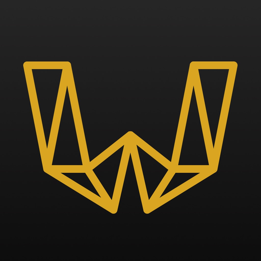 Gold Wallet - Bullion Tracker app icon