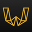 Gold Wallet - Bullion Tracker icon