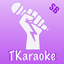 TKaraoke Songbook 2 icon