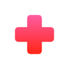 Photo Recovery: Deleted Files icon